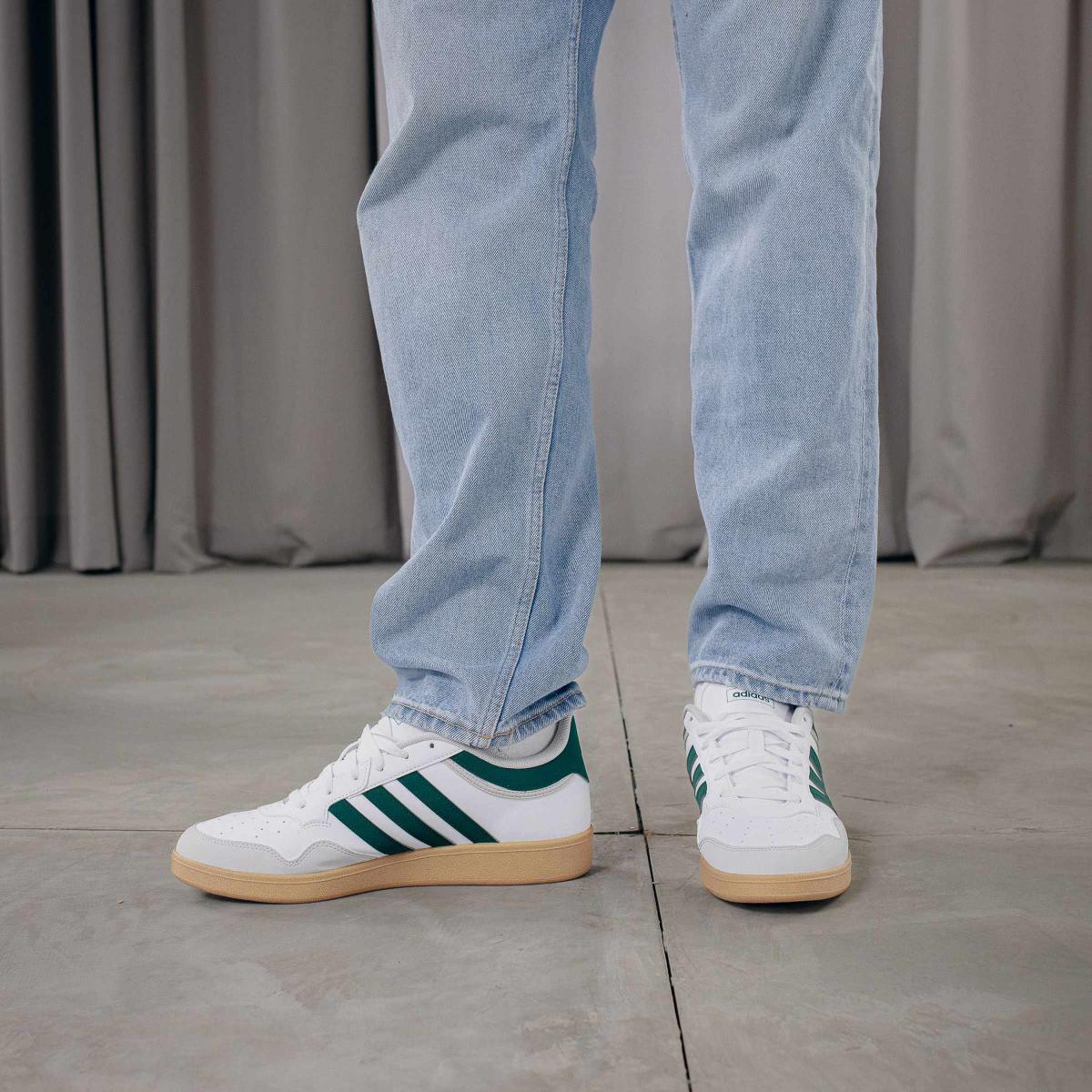 product/a/d/adidas_jq2736_17_footwear_photography_heromrktng_view_5-nw091625.jpg