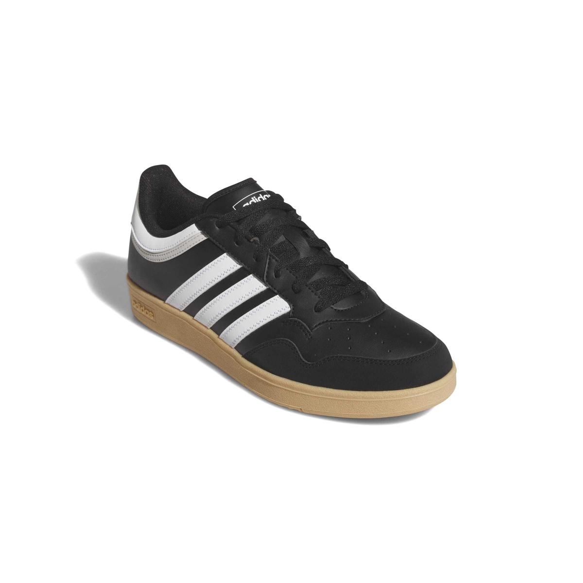 product/a/d/adidas_jq2737_6_footwear_photography_front_lateral_top_view_white-nw091625.jpg