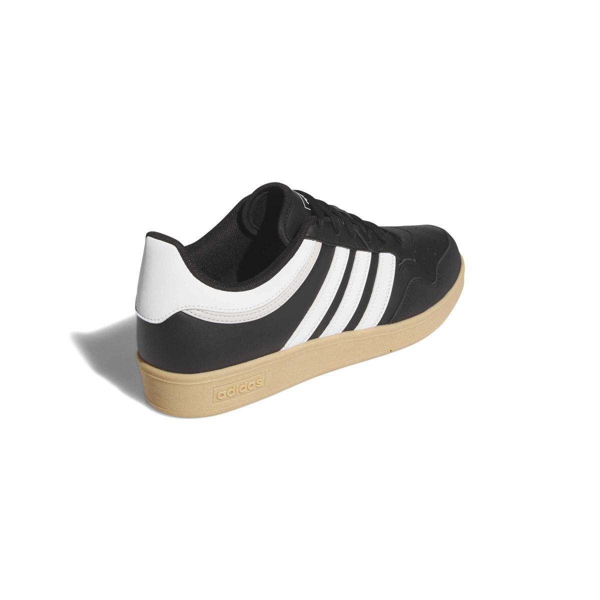 product/a/d/adidas_jq2737_7_footwear_photography_back_lateral_top_view_white-nw091625.jpg