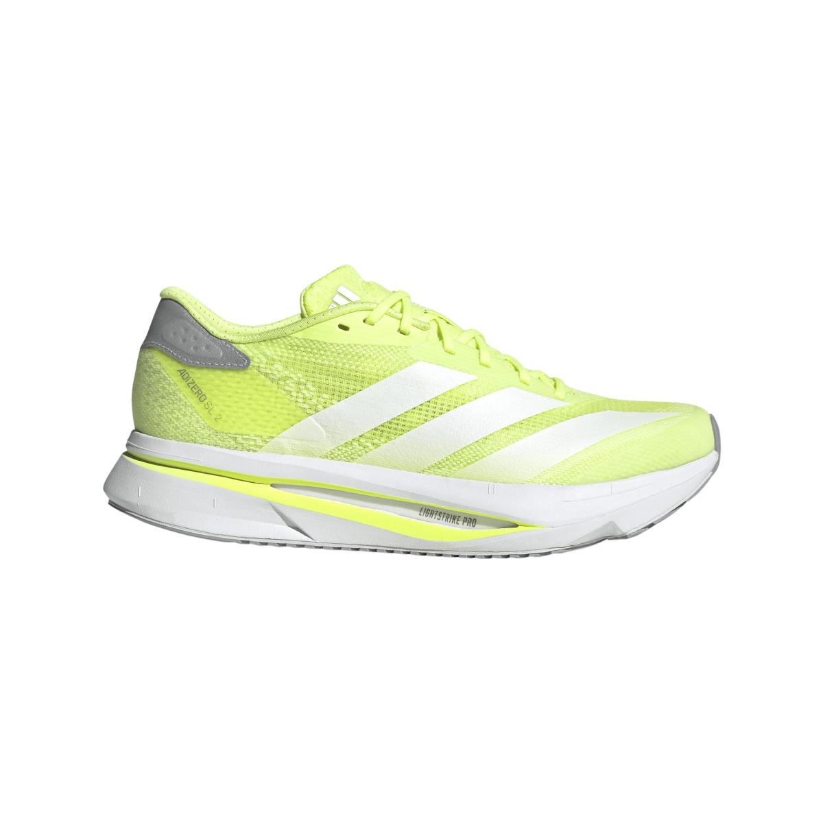 product/a/d/adidas_jq2797_hireye-ftwwht-halsil_1.jpg
