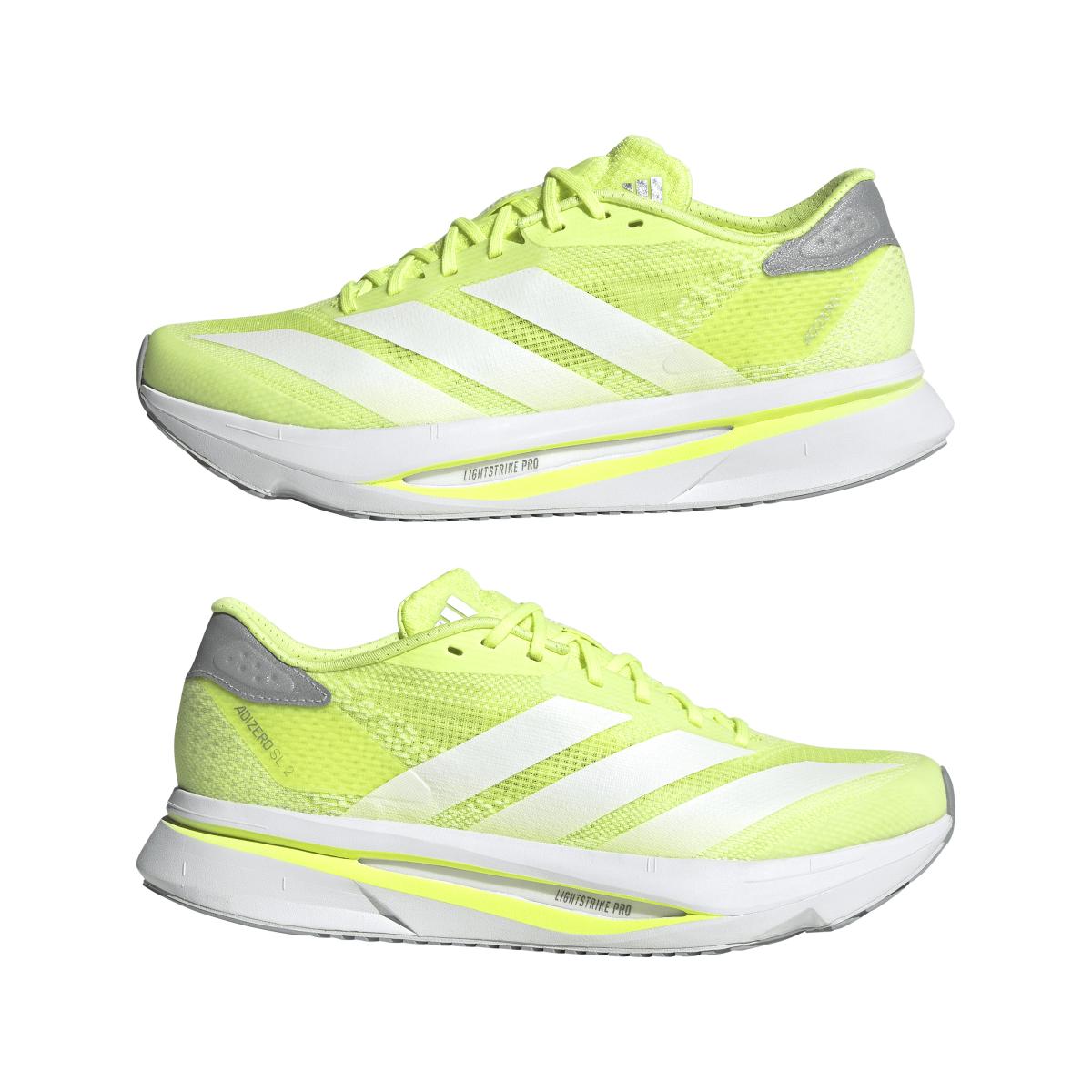 product/a/d/adidas_jq2797_hireye-ftwwht-halsil_10.jpg