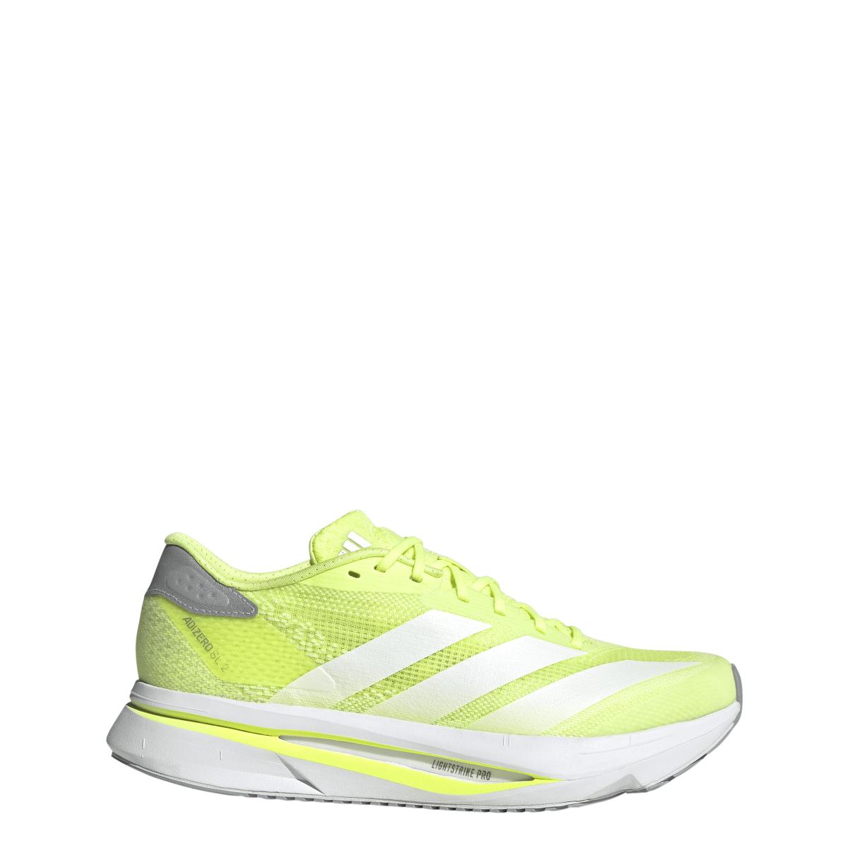 product/a/d/adidas_jq2797_hireye-ftwwht-halsil_2.jpg