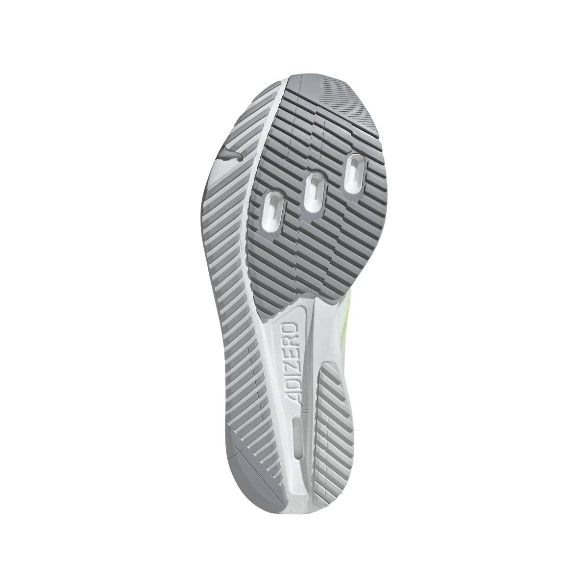 product/a/d/adidas_jq2797_hireye-ftwwht-halsil_4.jpg