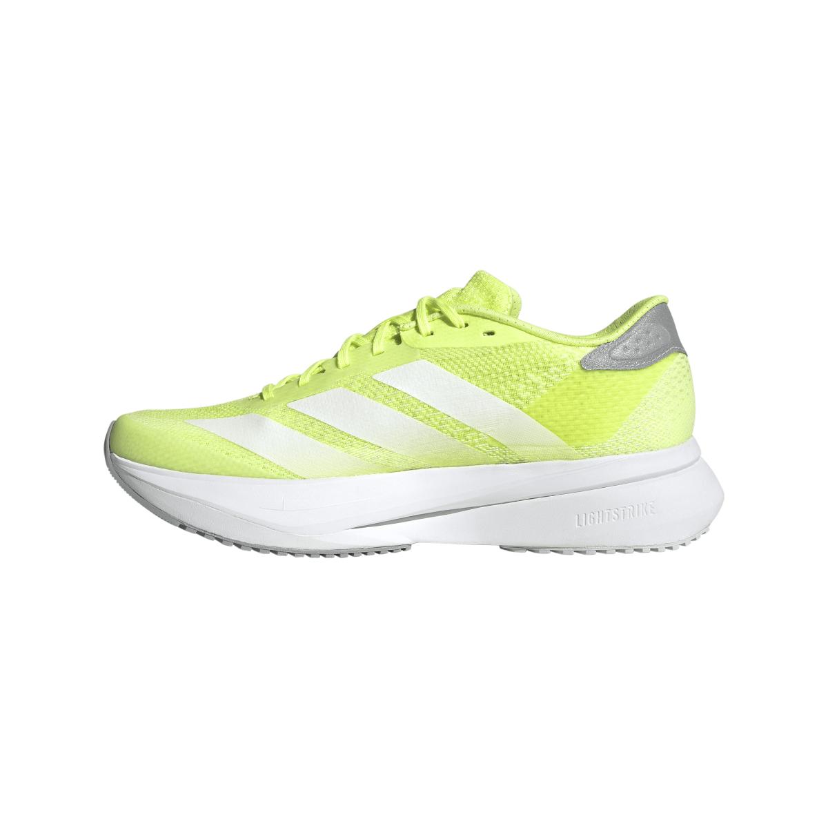 product/a/d/adidas_jq2797_hireye-ftwwht-halsil_5.jpg