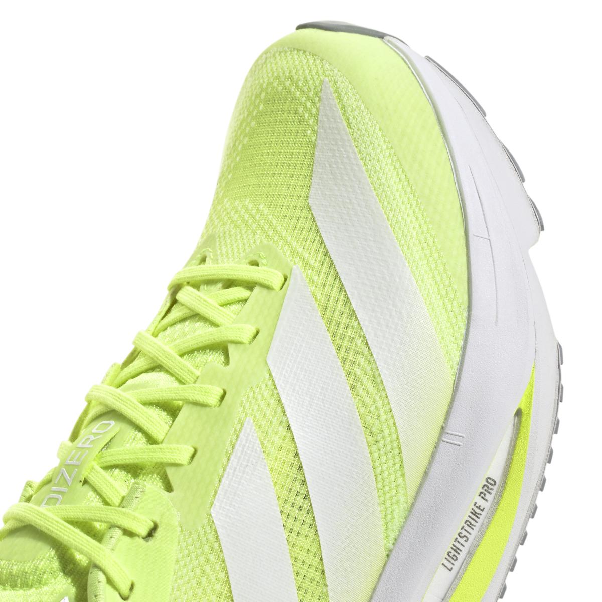 product/a/d/adidas_jq2797_hireye-ftwwht-halsil_8.jpg
