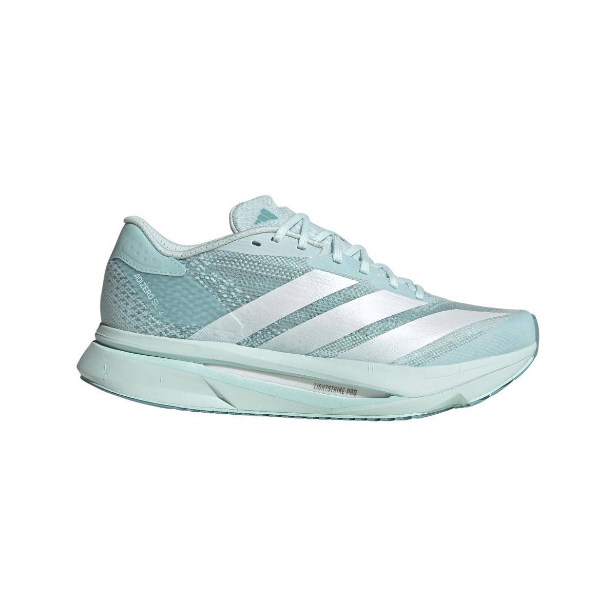 product/a/d/adidas_jq2798_halmin-ftwwht-seflaq_1.jpg