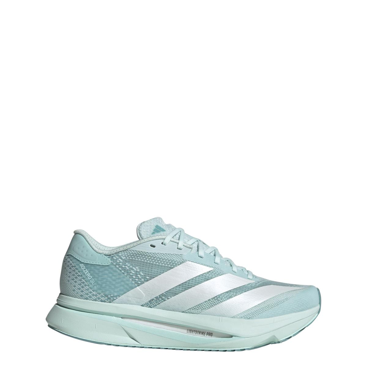 product/a/d/adidas_jq2798_halmin-ftwwht-seflaq_2.jpg