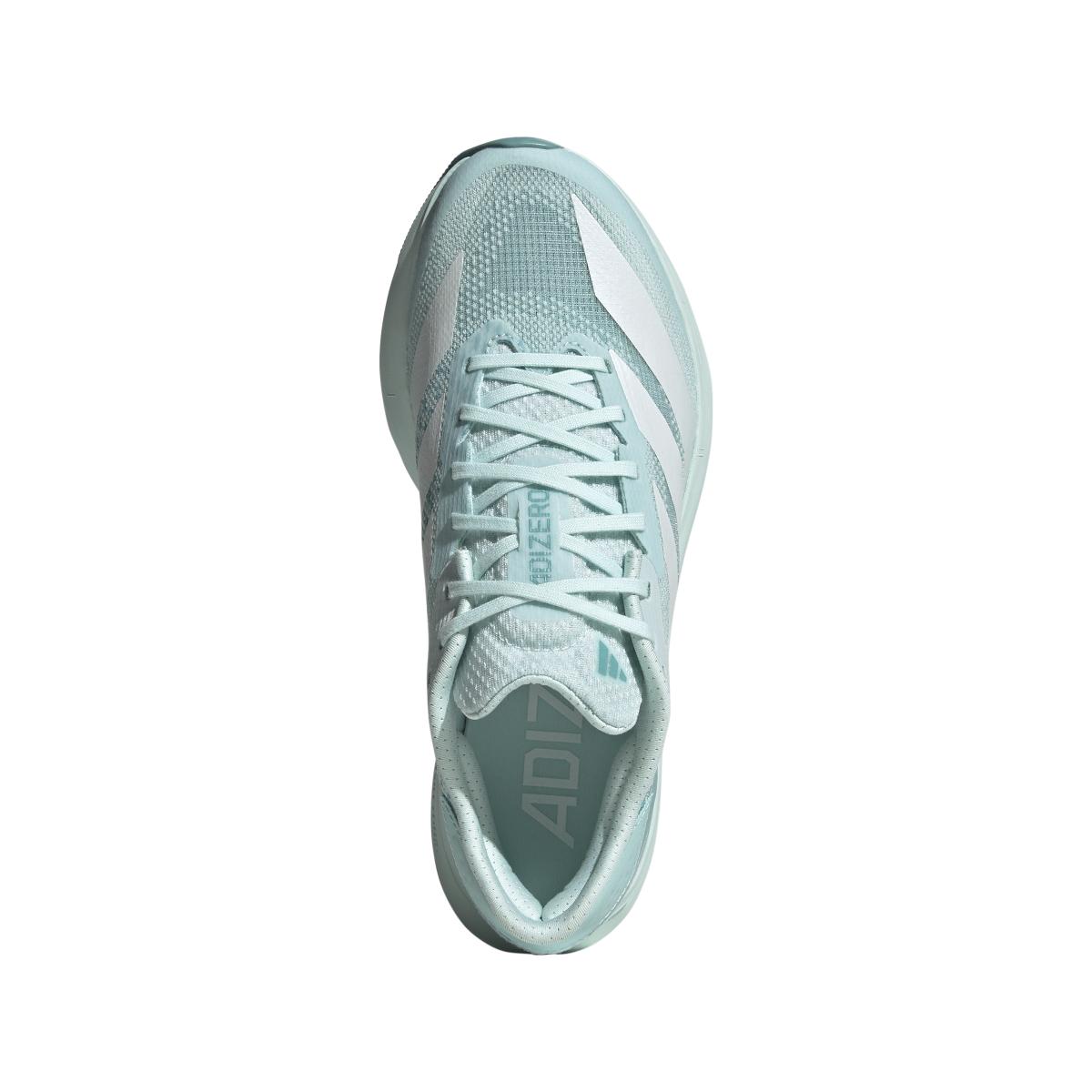 product/a/d/adidas_jq2798_halmin-ftwwht-seflaq_3.jpg
