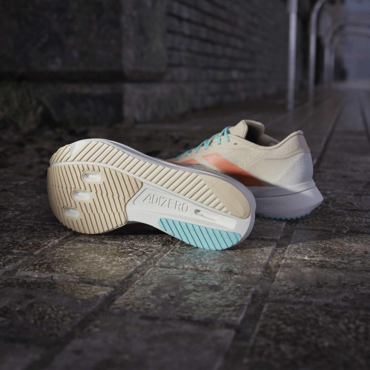 product/a/d/adidas_jq2799_17_footwear_photography_heromrktng_view_4-nw091625.jpg