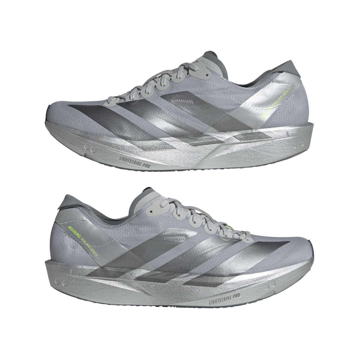 product/a/d/adidas_jq2814_10_footwear_photography_mirrored_pair_view_white-nw091625.jpg
