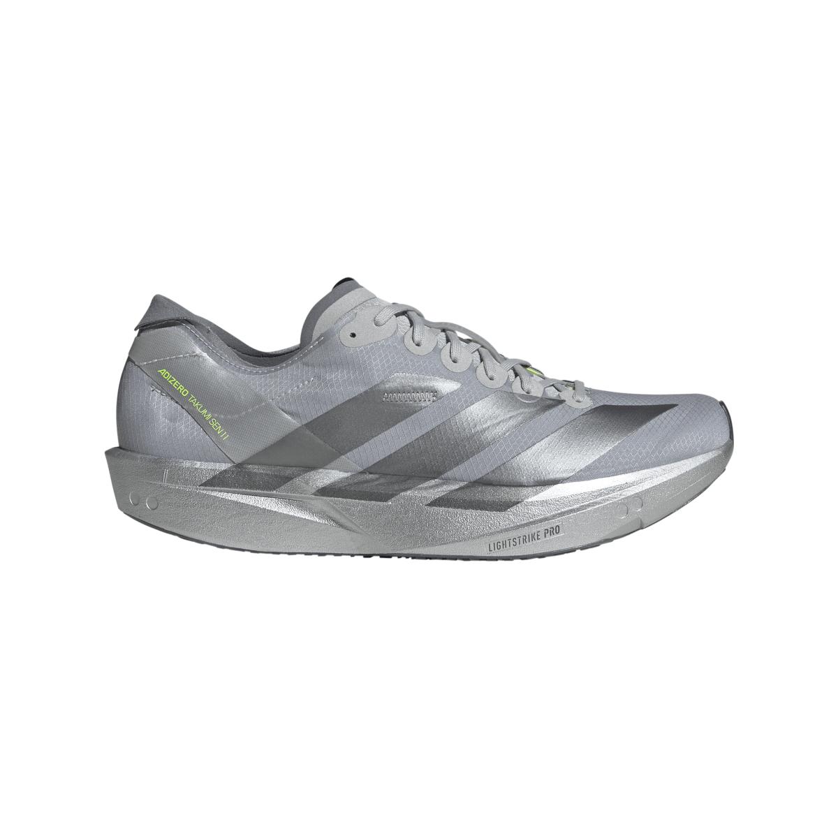 product/a/d/adidas_jq2814_silvmt-ironmt-luclem_1.jpg