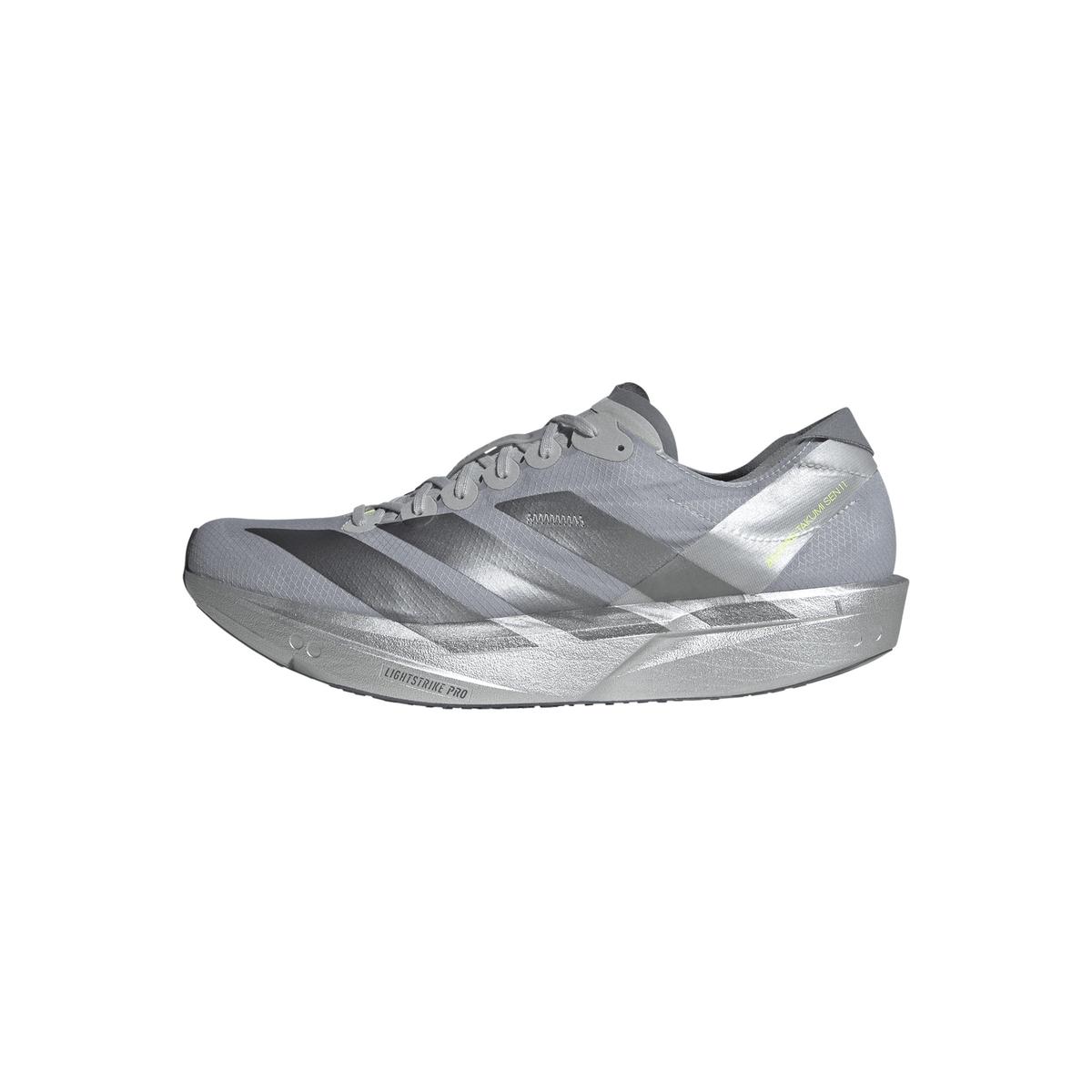 product/a/d/adidas_jq2814_silvmt-ironmt-luclem_11.jpg
