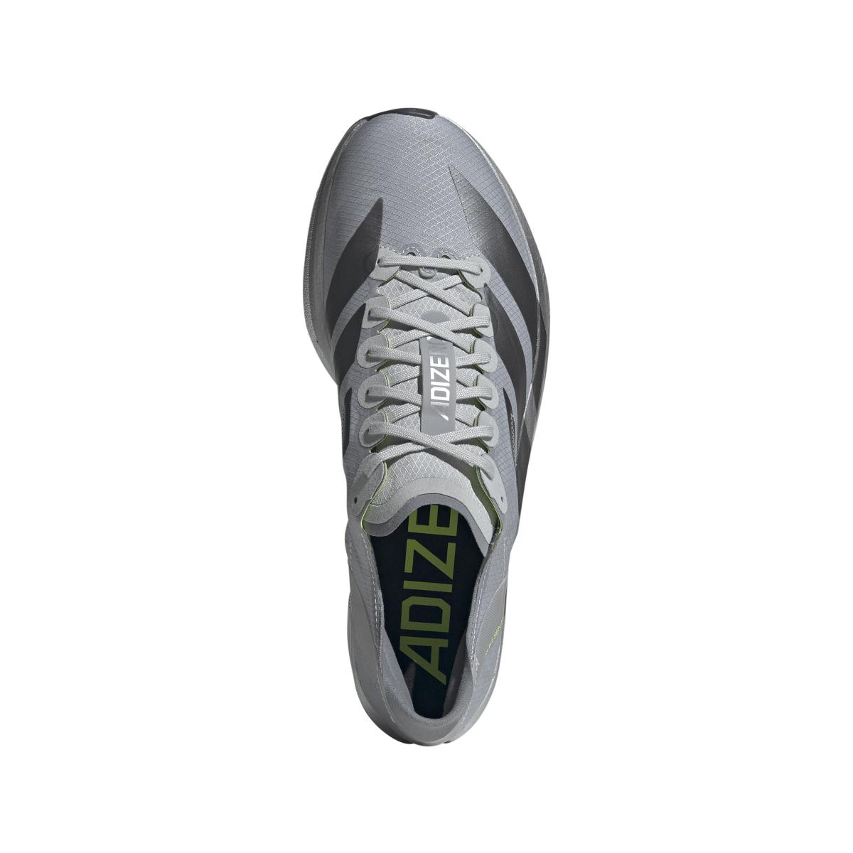 product/a/d/adidas_jq2814_silvmt-ironmt-luclem_3.jpg