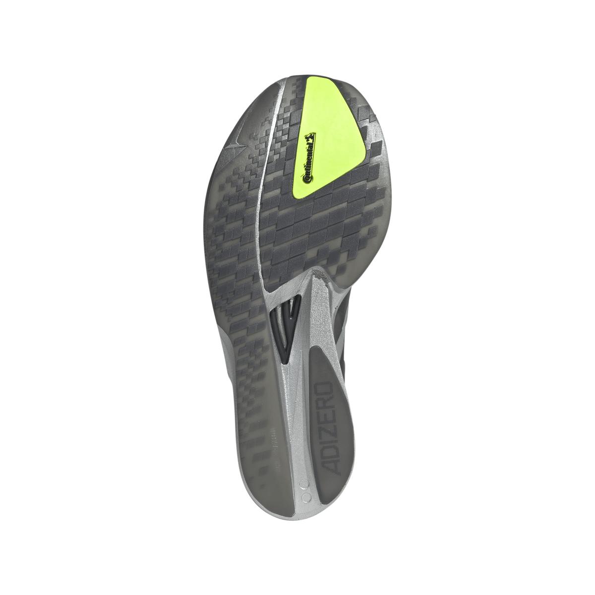 product/a/d/adidas_jq2814_silvmt-ironmt-luclem_4.jpg