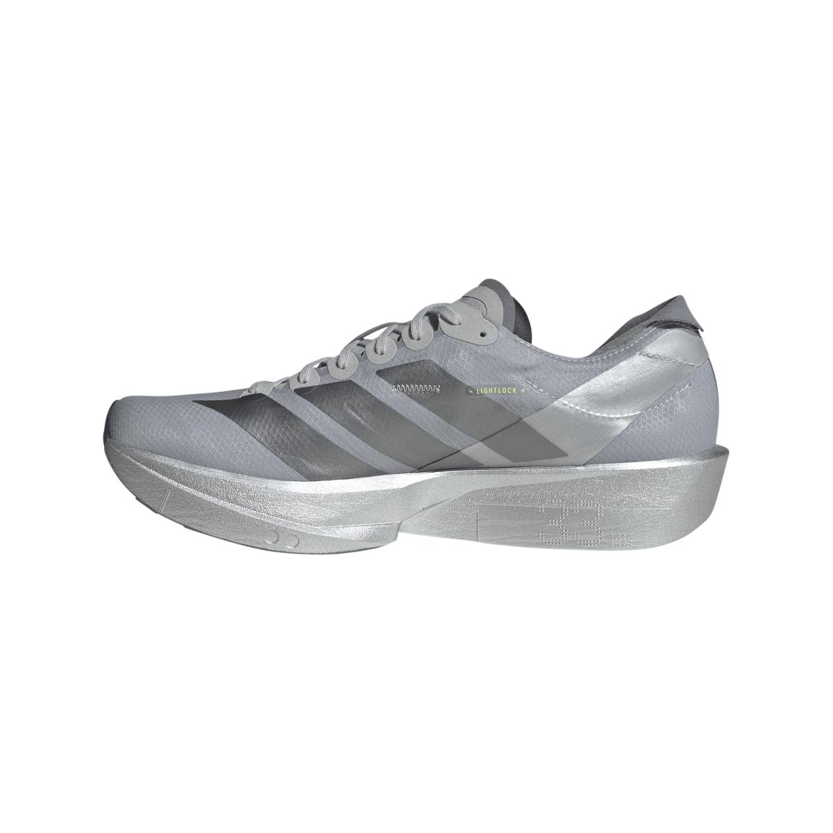 product/a/d/adidas_jq2814_silvmt-ironmt-luclem_5.jpg