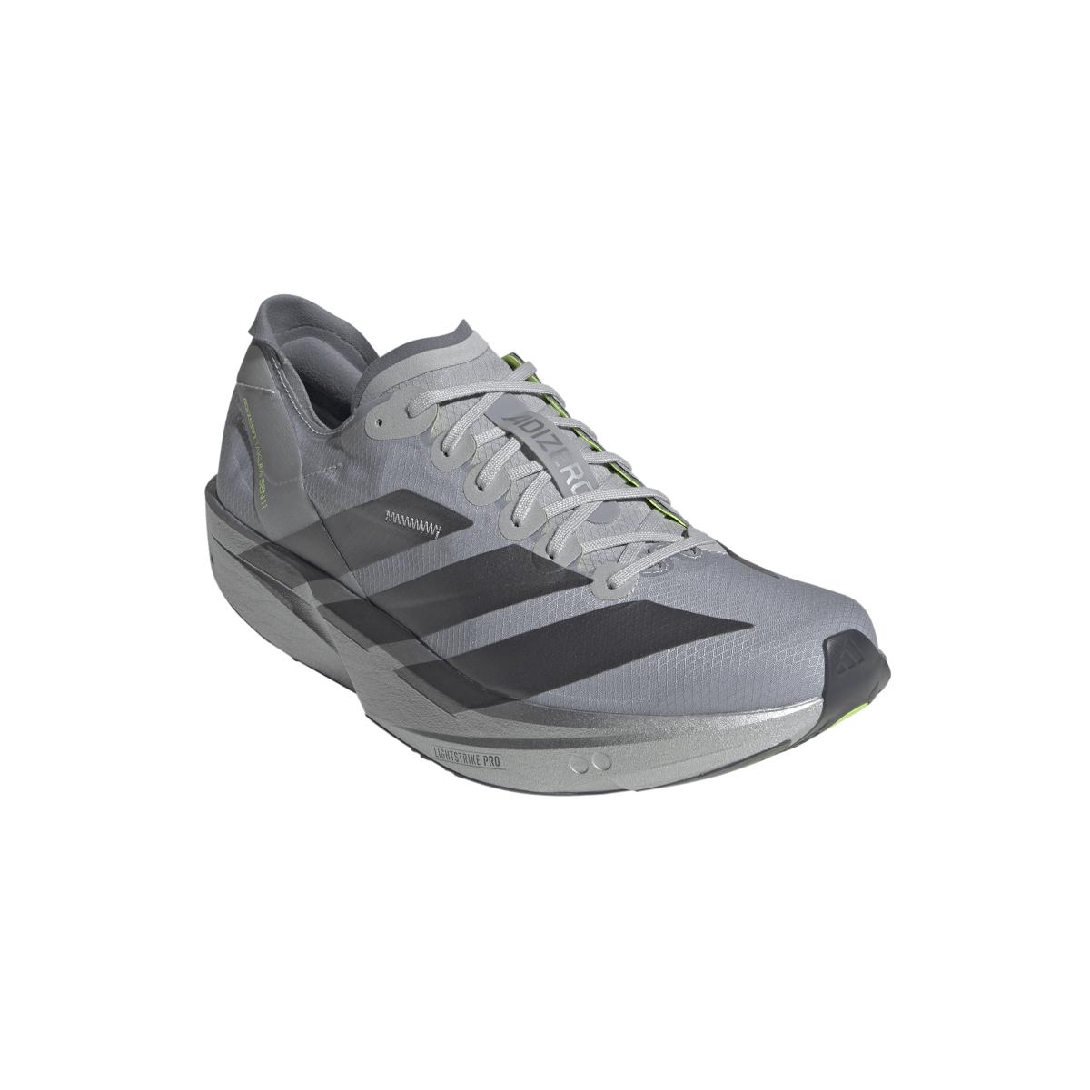 product/a/d/adidas_jq2814_silvmt-ironmt-luclem_6.jpg