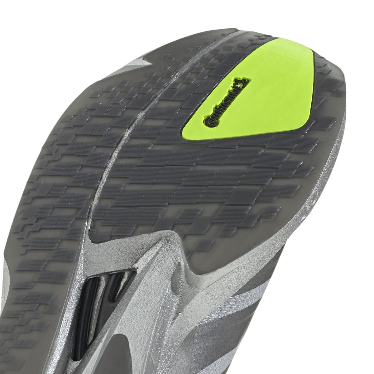 product/a/d/adidas_jq2814_silvmt-ironmt-luclem_8.jpg