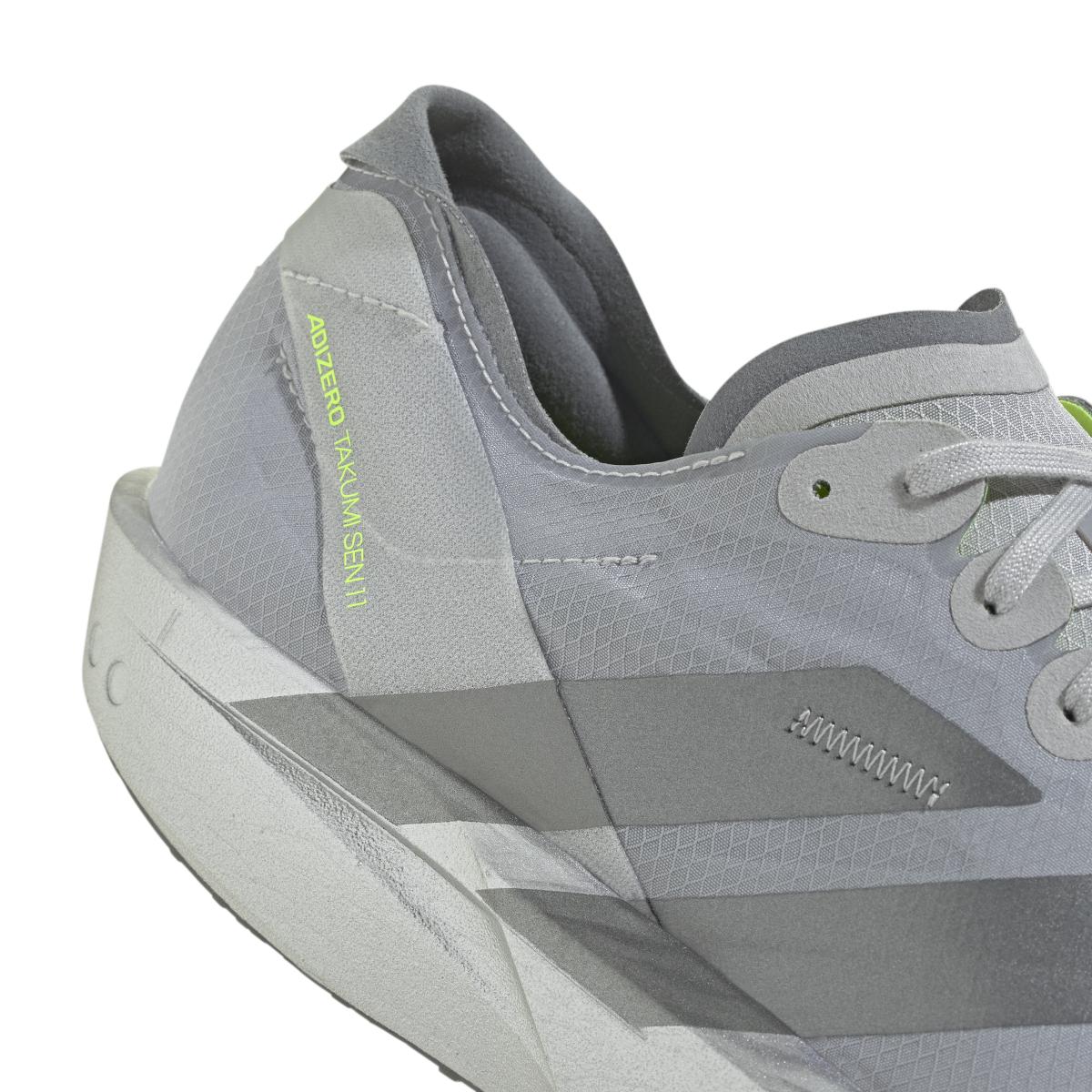 product/a/d/adidas_jq2814_silvmt-ironmt-luclem_9.jpg