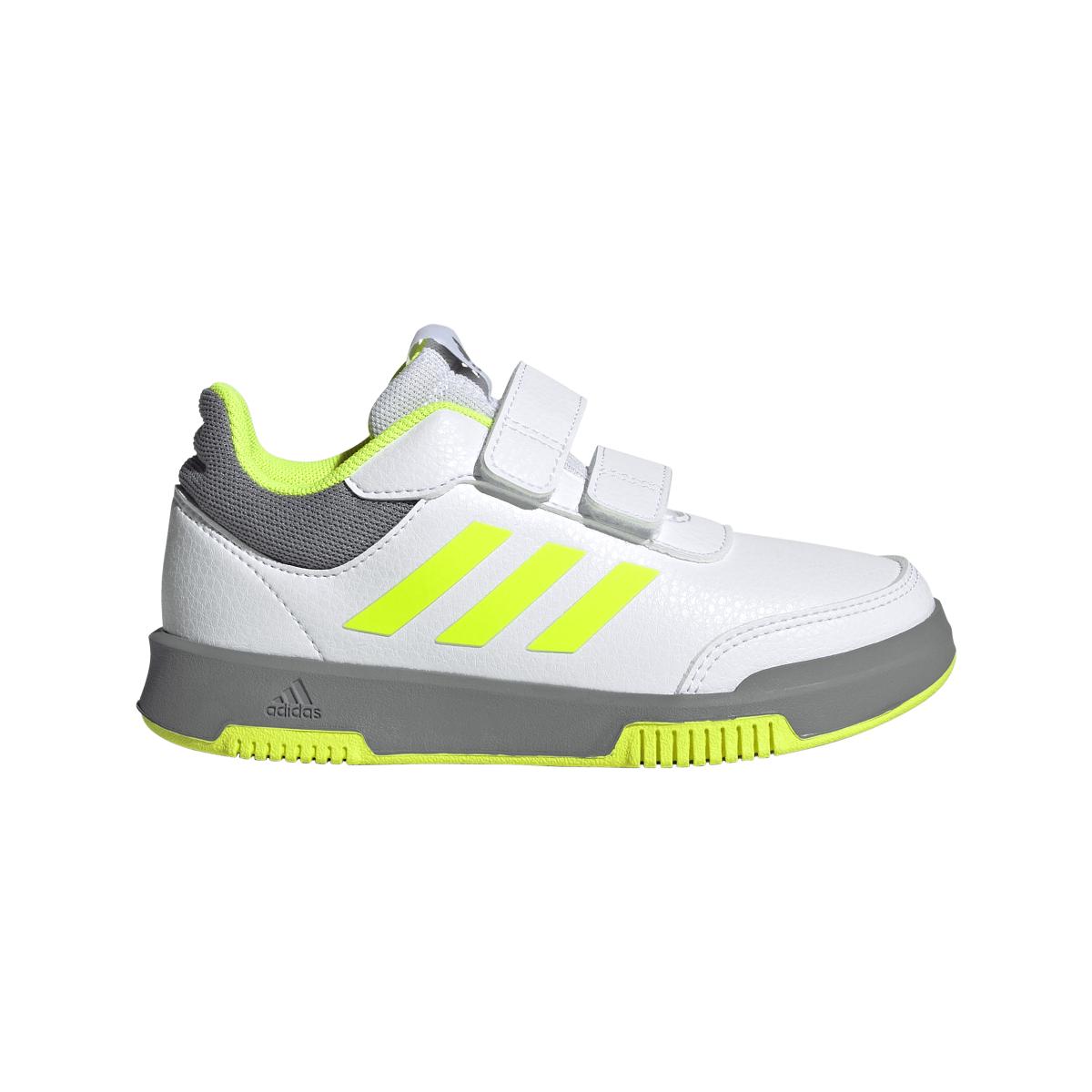 product/a/d/adidas_jq2867_ftwwht-luclem-grethr_1.jpg
