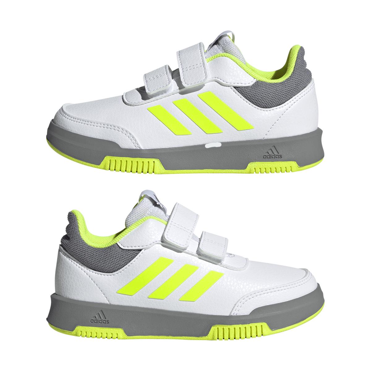 product/a/d/adidas_jq2867_ftwwht-luclem-grethr_10.jpg