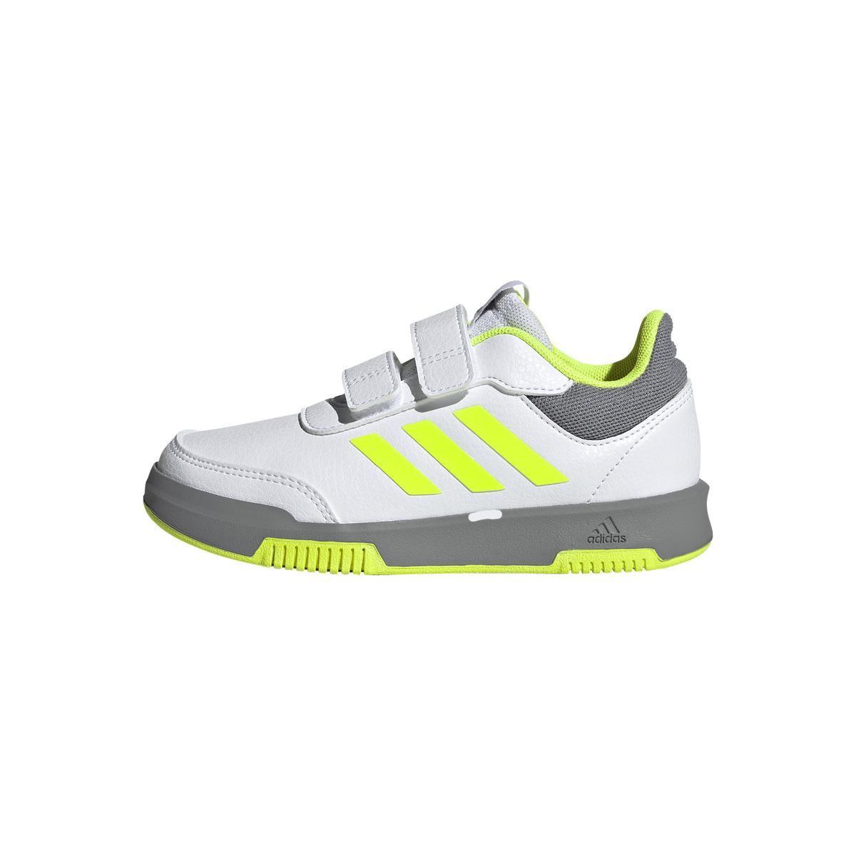 product/a/d/adidas_jq2867_ftwwht-luclem-grethr_11.jpg