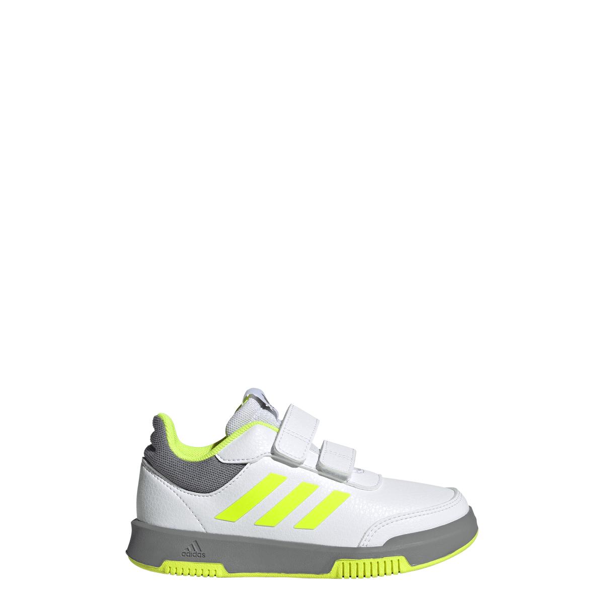 product/a/d/adidas_jq2867_ftwwht-luclem-grethr_2.jpg