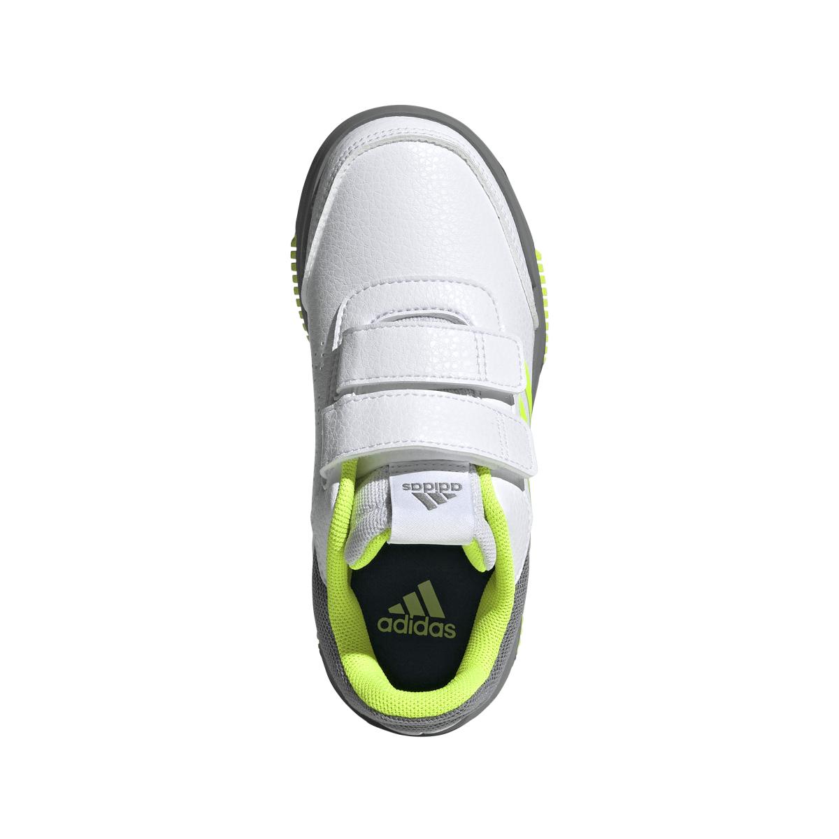 product/a/d/adidas_jq2867_ftwwht-luclem-grethr_3.jpg