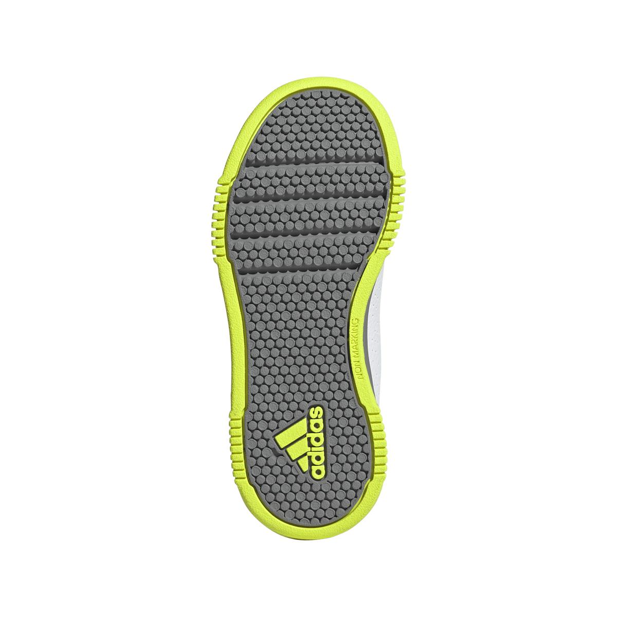 product/a/d/adidas_jq2867_ftwwht-luclem-grethr_4.jpg