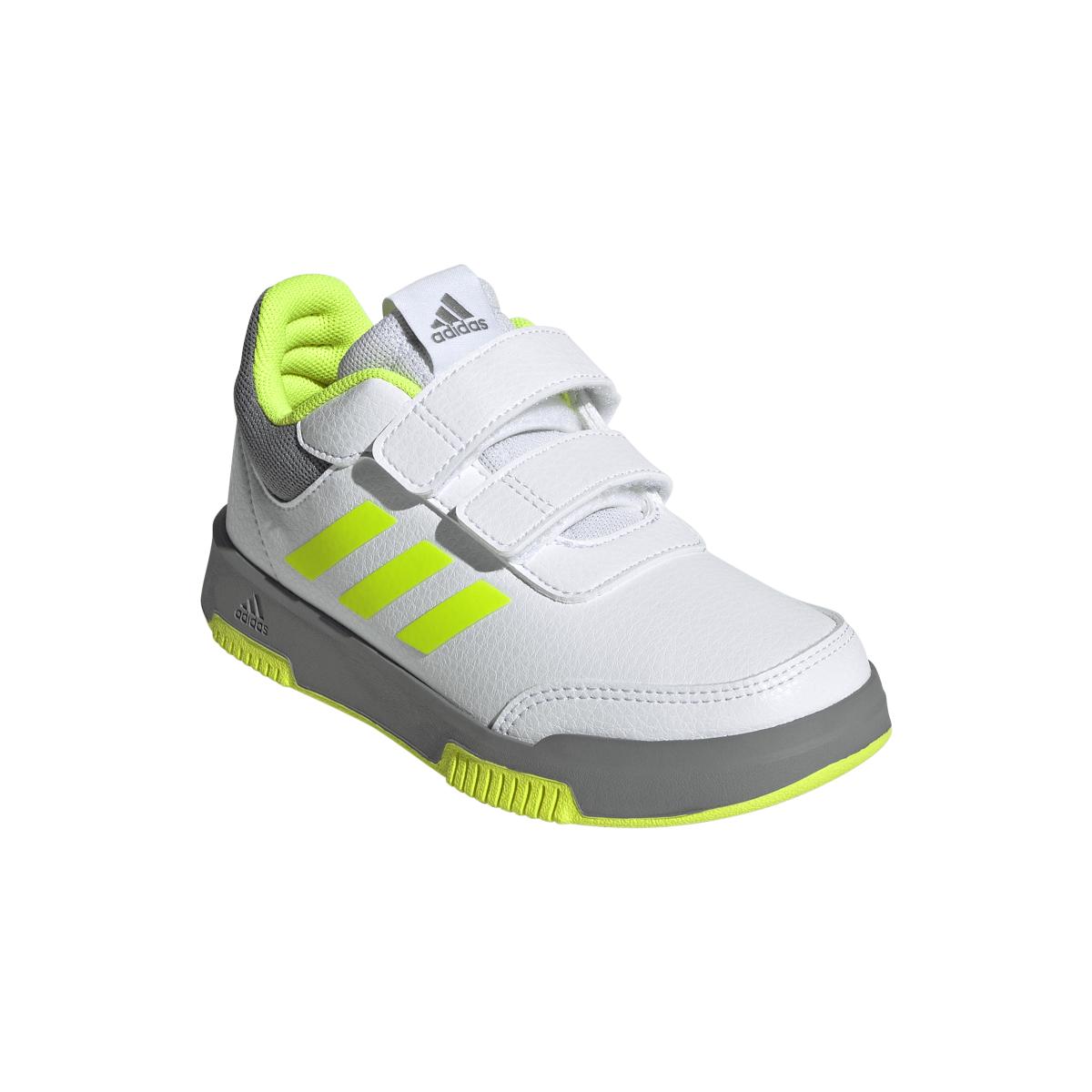 product/a/d/adidas_jq2867_ftwwht-luclem-grethr_6.jpg