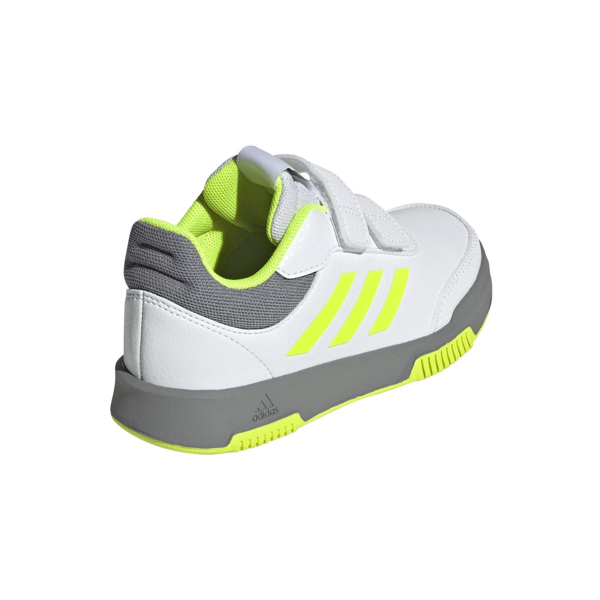 product/a/d/adidas_jq2867_ftwwht-luclem-grethr_7.jpg