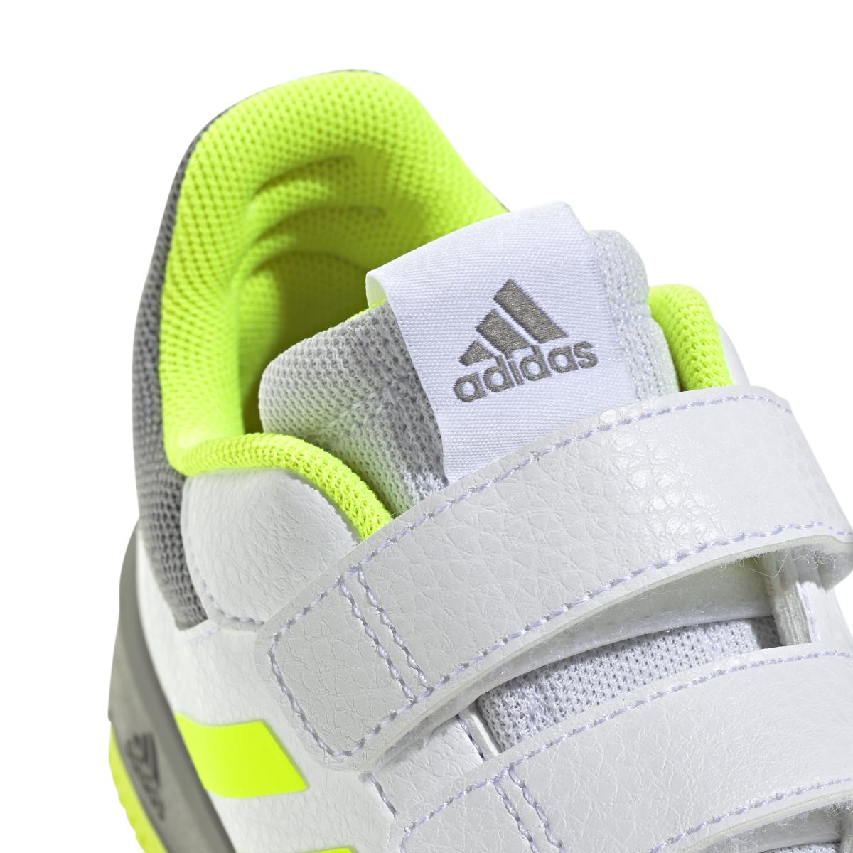 product/a/d/adidas_jq2867_ftwwht-luclem-grethr_8.jpg