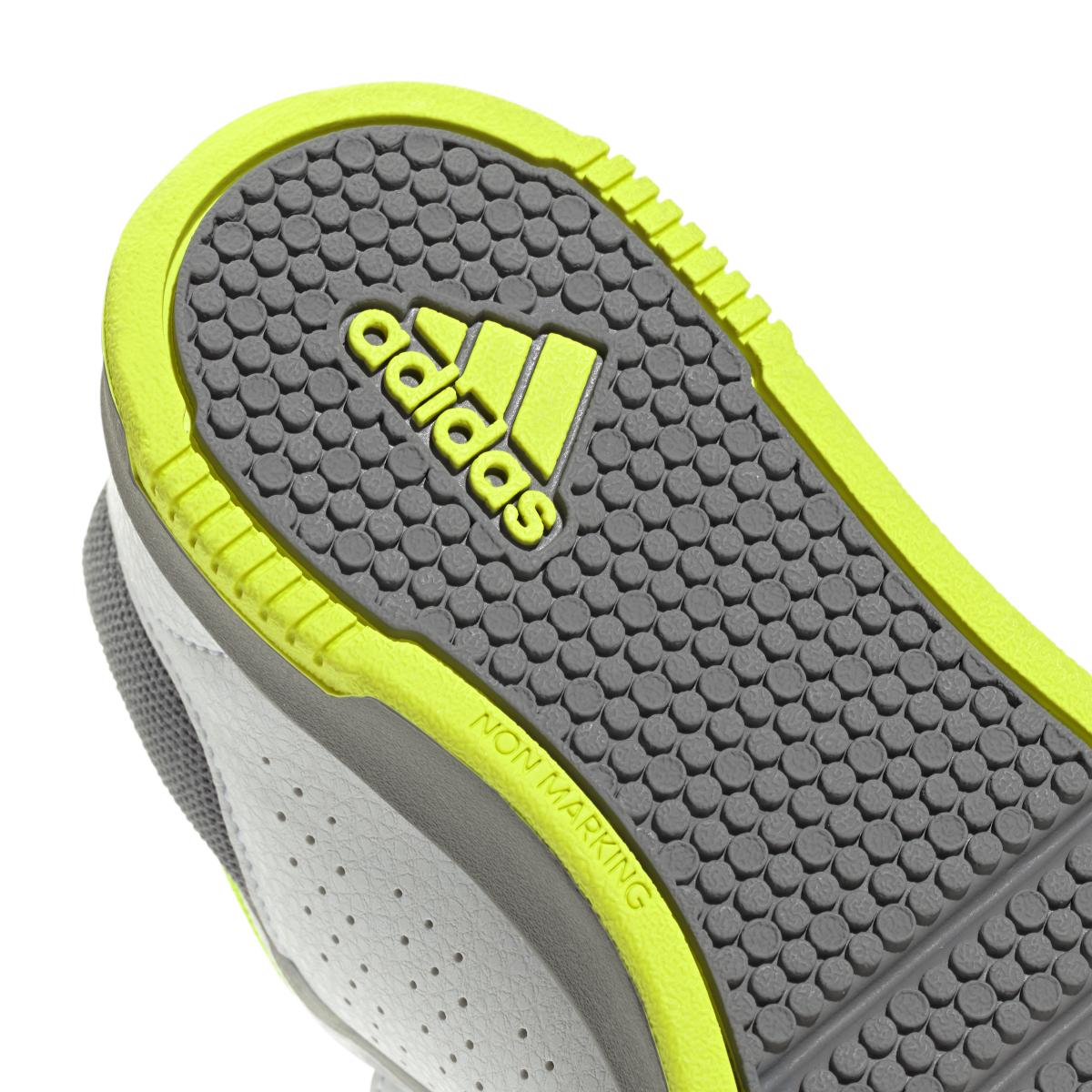 product/a/d/adidas_jq2867_ftwwht-luclem-grethr_9.jpg