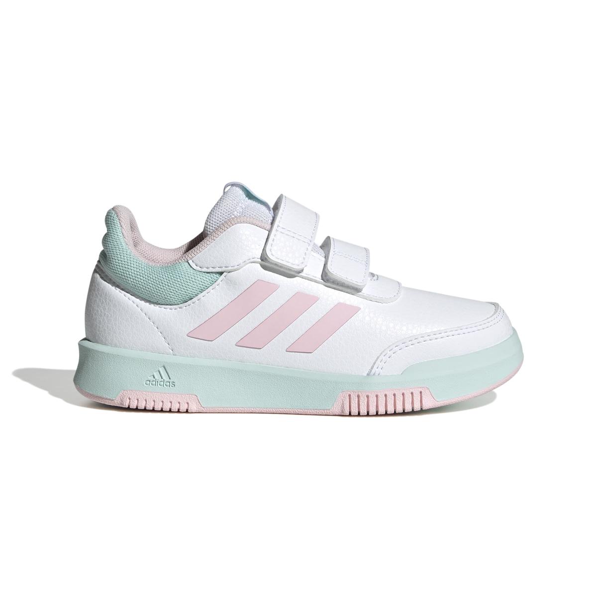 product/a/d/adidas_jq2868_1_footwear_photography_side_lateral_center_view_white-nw091625.jpg