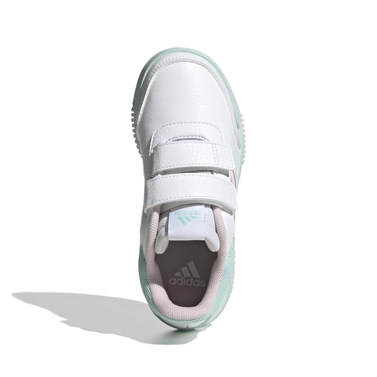 product/a/d/adidas_jq2868_3_footwear_photography_top_portrait_view_white-nw091625.jpg