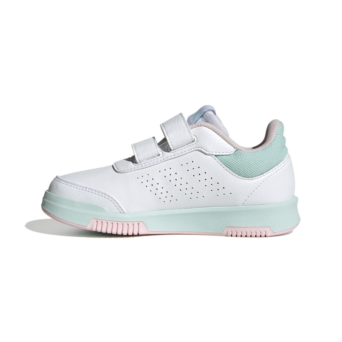 product/a/d/adidas_jq2868_5_footwear_photography_side_medial_center_view_white-nw091625.jpg