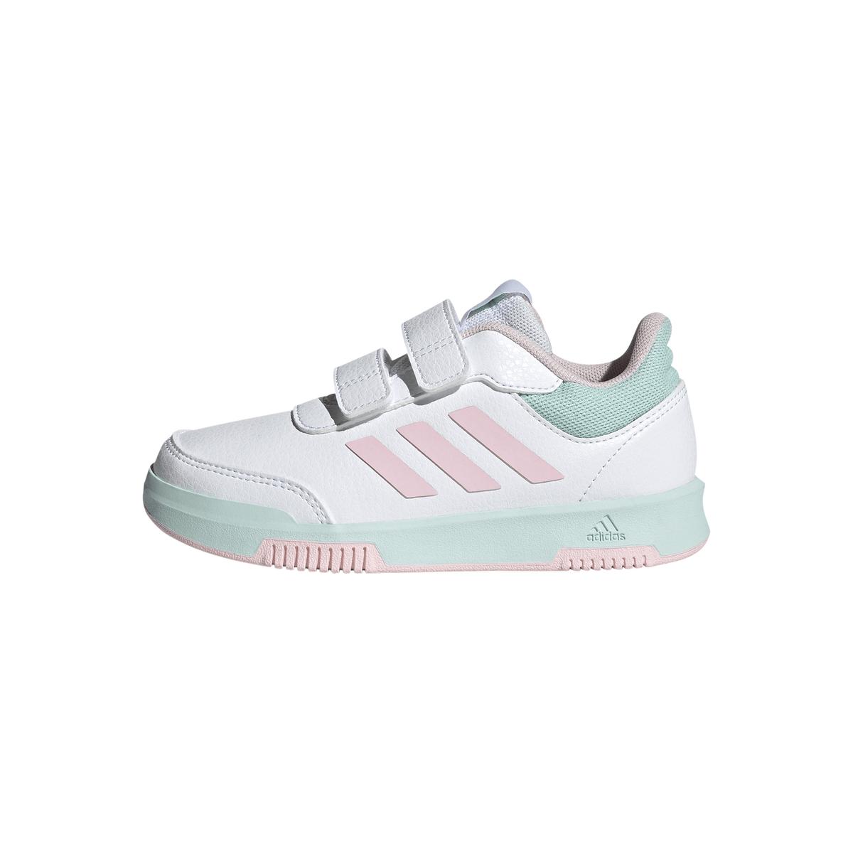 product/a/d/adidas_jq2868_ftwwht-clpink-seflaq_11.jpg