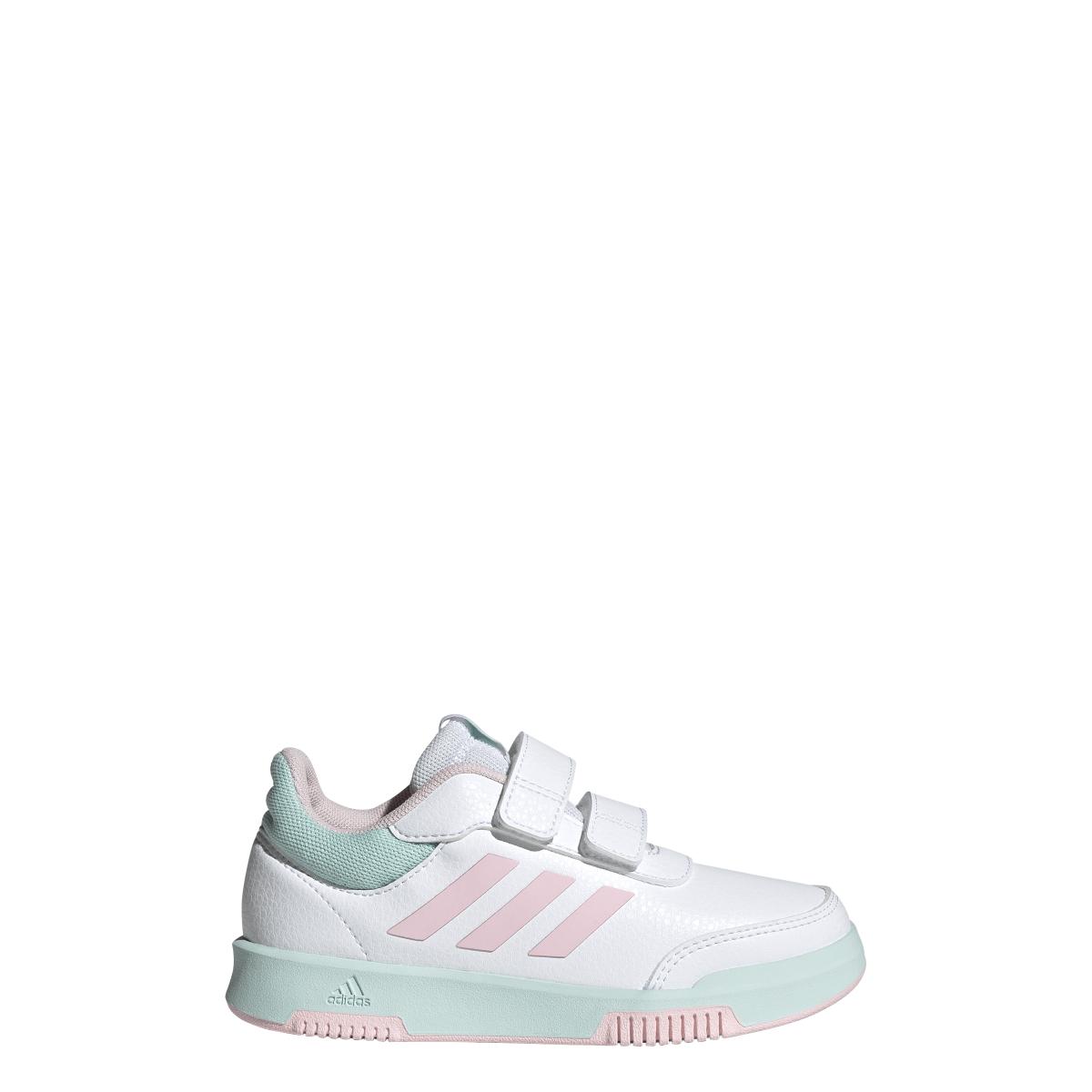 product/a/d/adidas_jq2868_ftwwht-clpink-seflaq_2.jpg