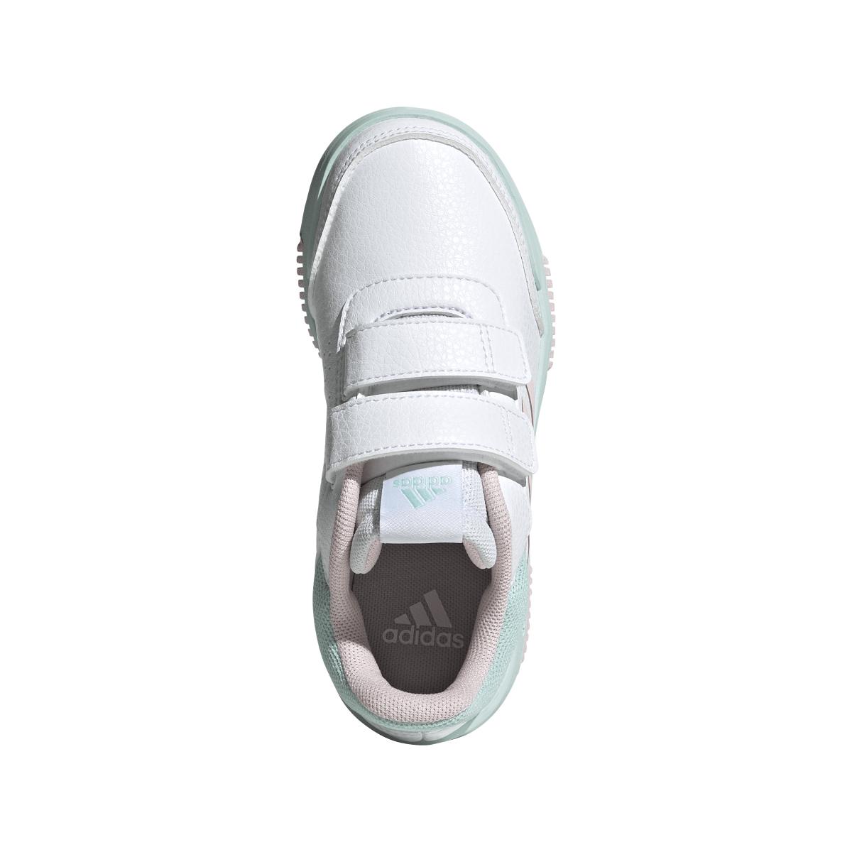 product/a/d/adidas_jq2868_ftwwht-clpink-seflaq_3.jpg