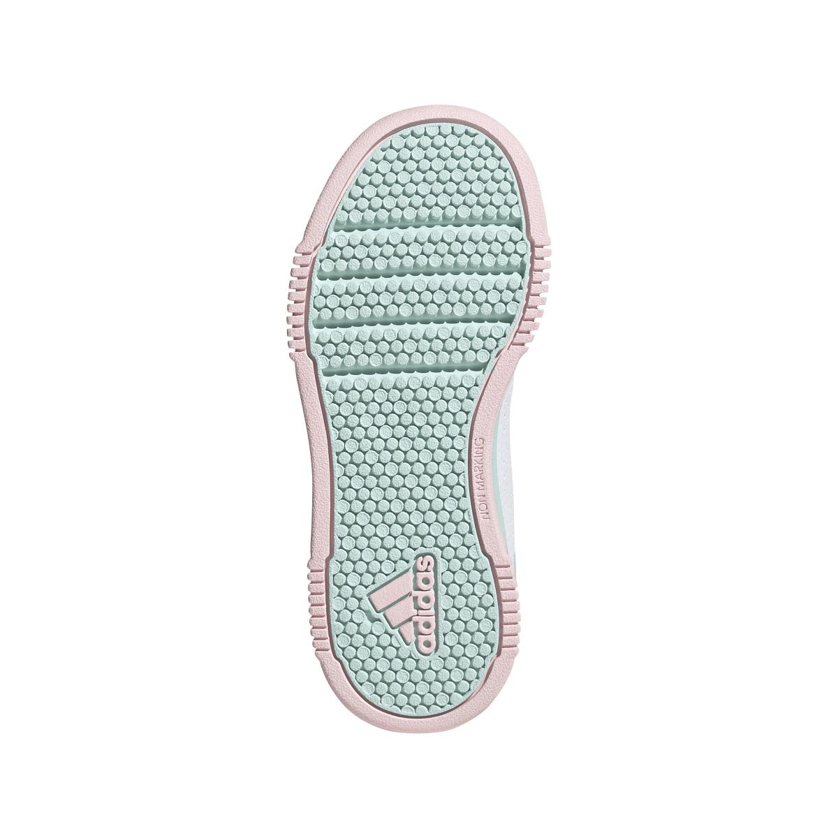 product/a/d/adidas_jq2868_ftwwht-clpink-seflaq_4.jpg