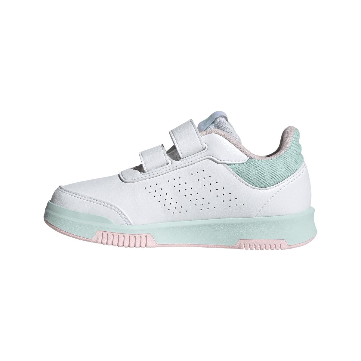 product/a/d/adidas_jq2868_ftwwht-clpink-seflaq_5.jpg