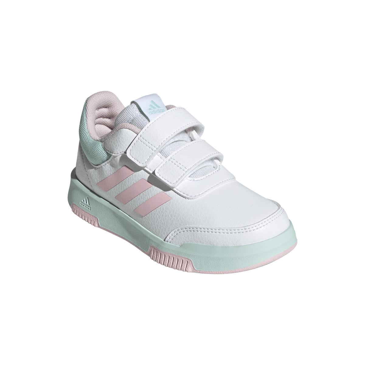 product/a/d/adidas_jq2868_ftwwht-clpink-seflaq_6.jpg