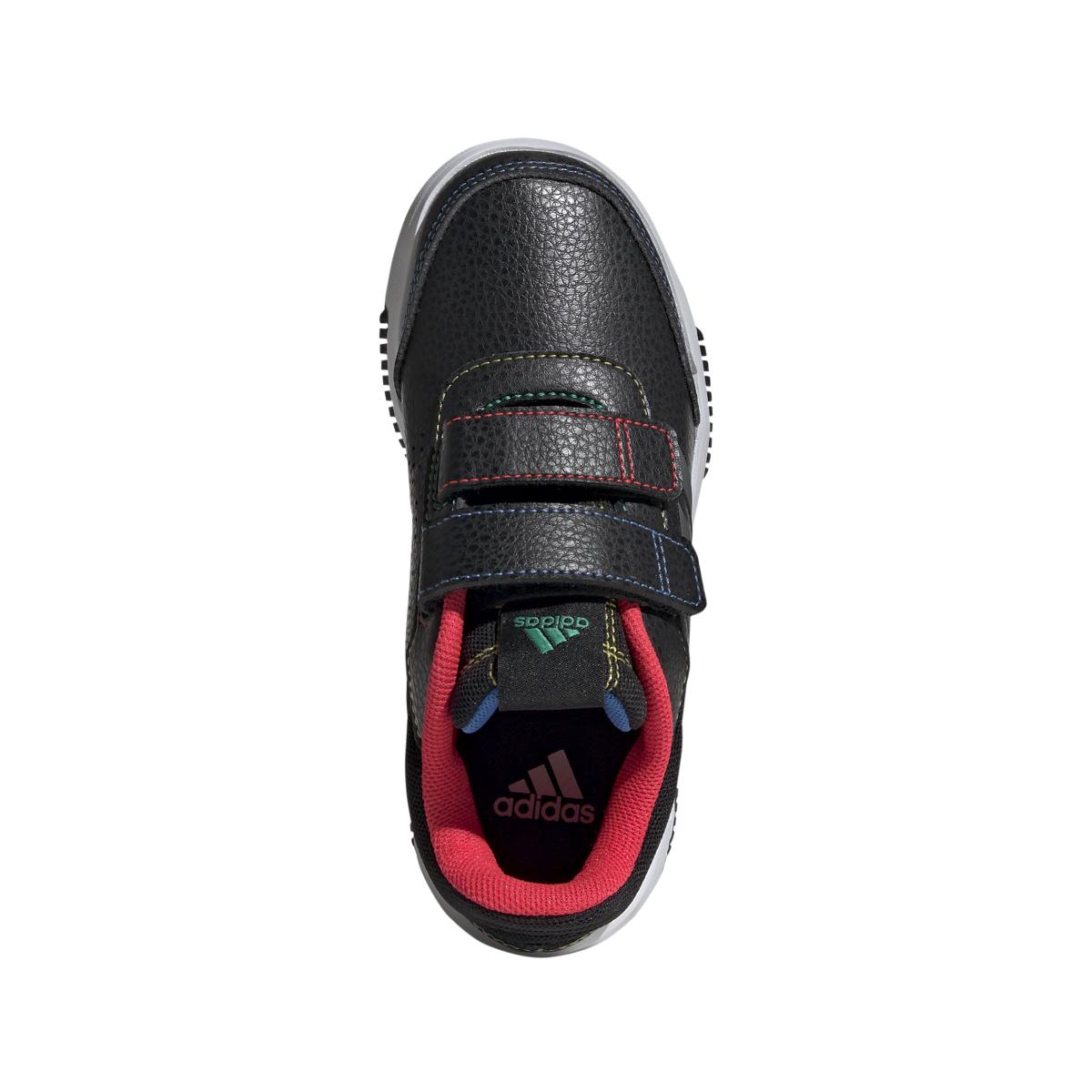 product/a/d/adidas_jq2869_cblack-ironmt-lucred_3.jpg