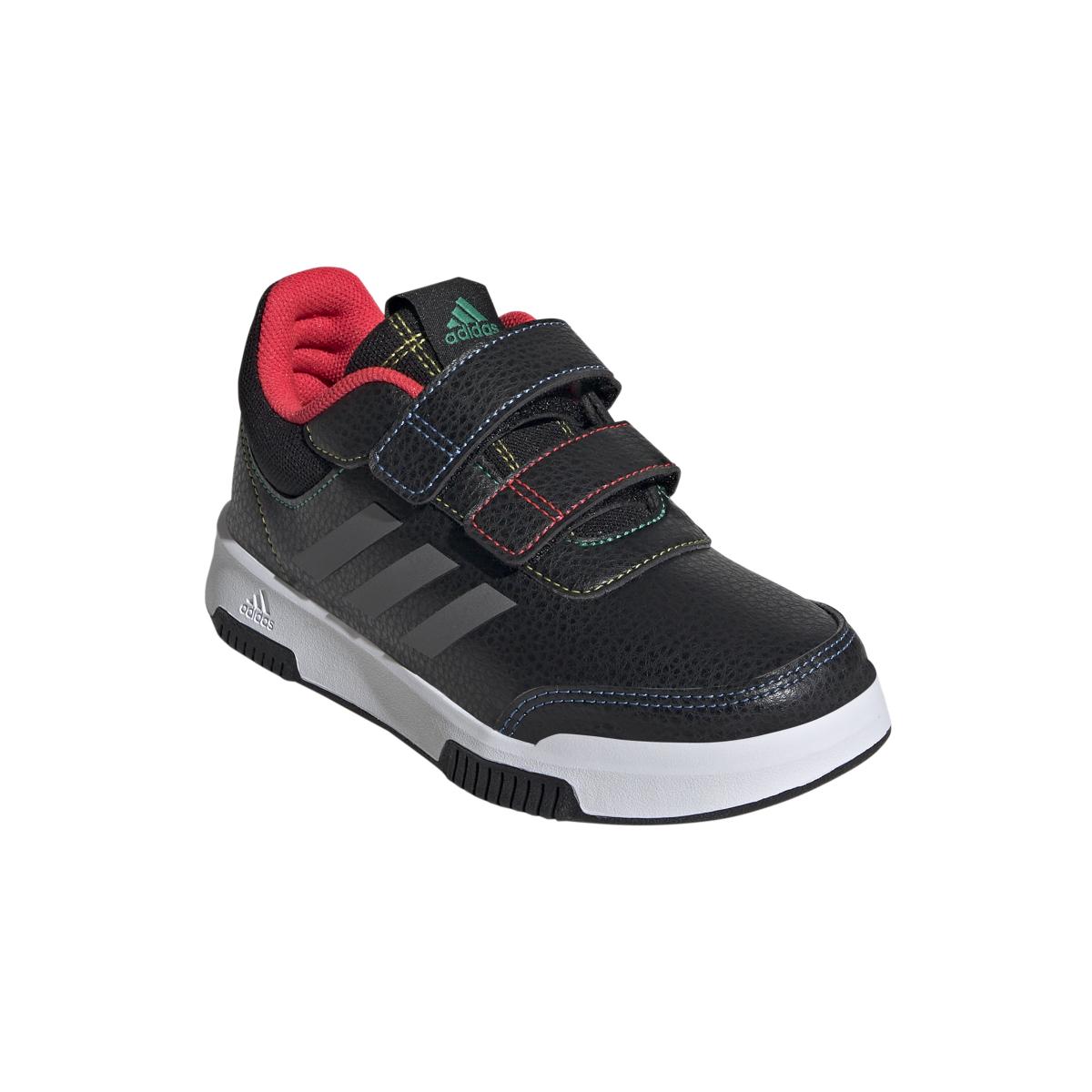 product/a/d/adidas_jq2869_cblack-ironmt-lucred_6.jpg