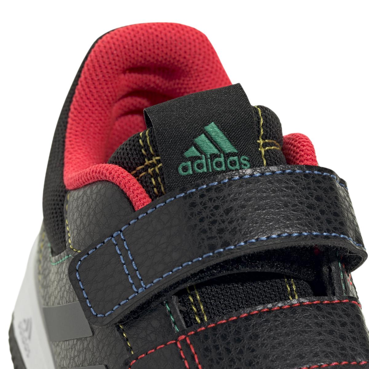 product/a/d/adidas_jq2869_cblack-ironmt-lucred_8.jpg