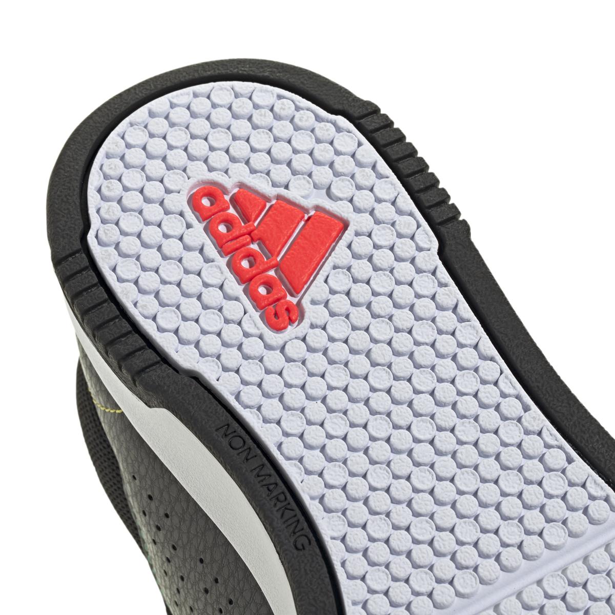 product/a/d/adidas_jq2869_cblack-ironmt-lucred_9.jpg