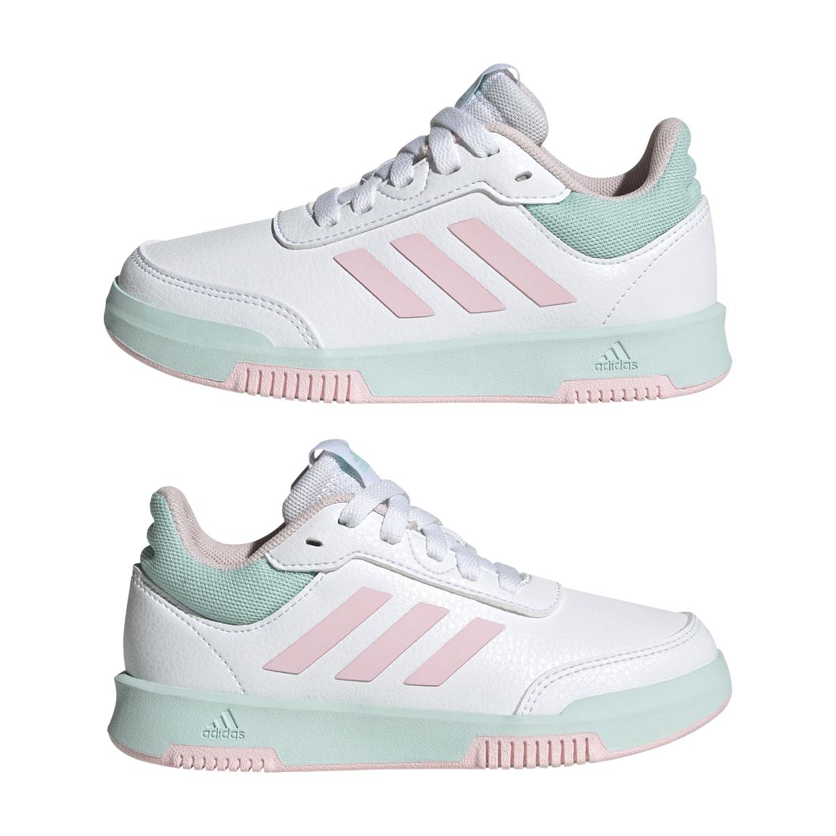 product/a/d/adidas_jq2872_10_footwear_photography_mirrored_pair_view_white-nw091625.jpg