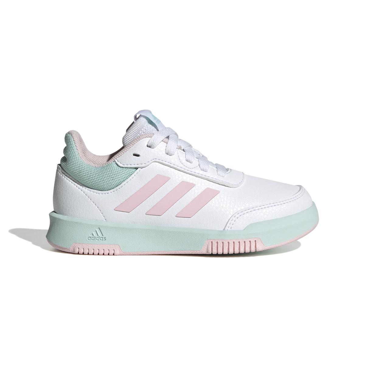 product/a/d/adidas_jq2872_1_footwear_photography_side_lateral_center_view_white-nw091625.jpg