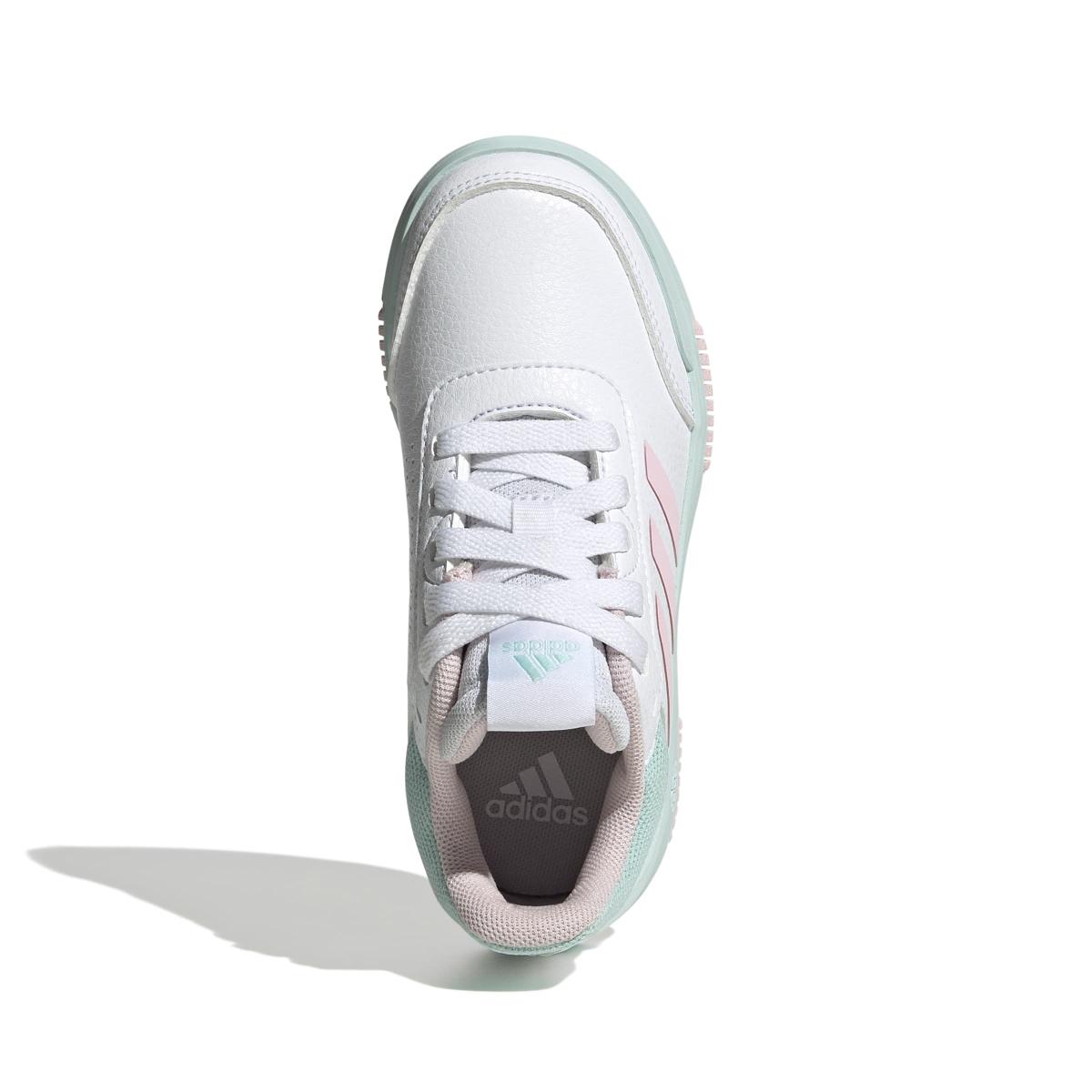 product/a/d/adidas_jq2872_3_footwear_photography_top_portrait_view_white-nw091625.jpg