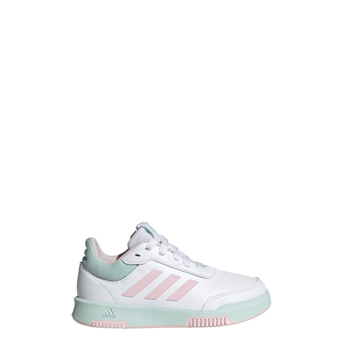 product/a/d/adidas_jq2872_ftwwht-clpink-seflaq_2.jpg
