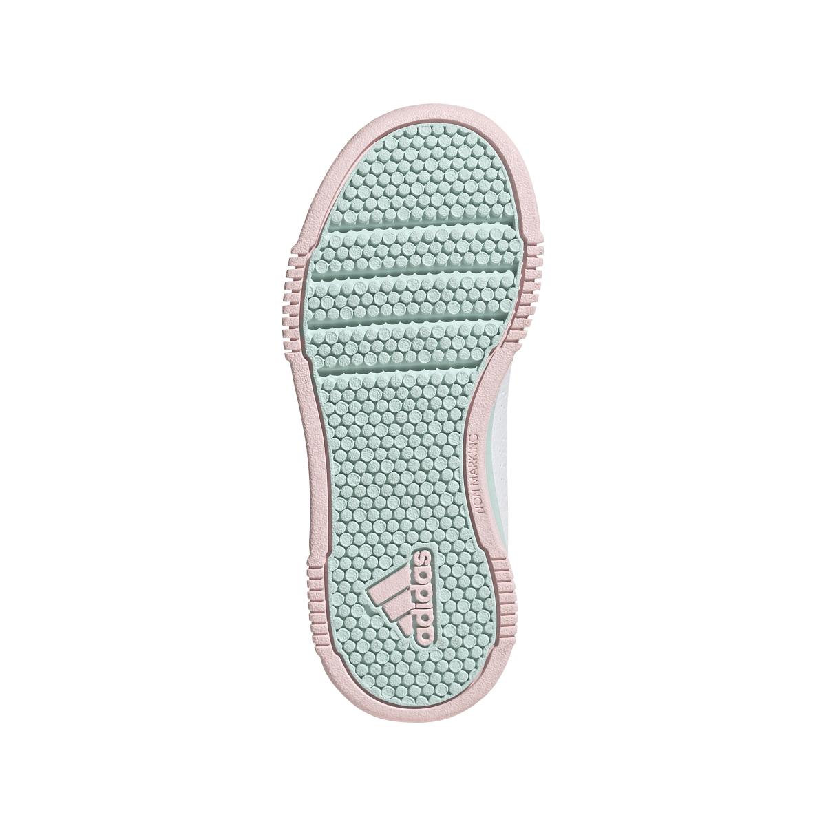 product/a/d/adidas_jq2872_ftwwht-clpink-seflaq_4.jpg
